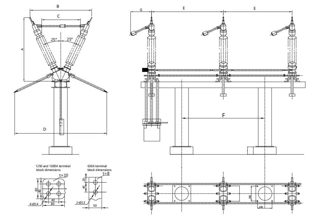 product-1065-731 product-1065-731