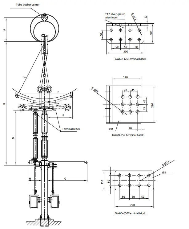 product-614-746 product-614-746