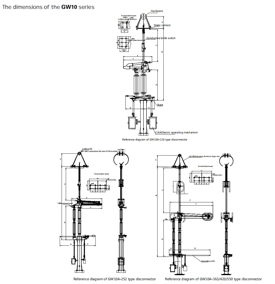 product-1085-1120 product-1085-1120