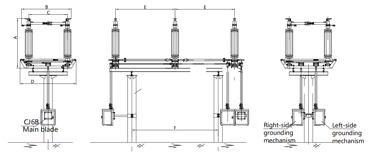 product-1329-539 product-1329-539