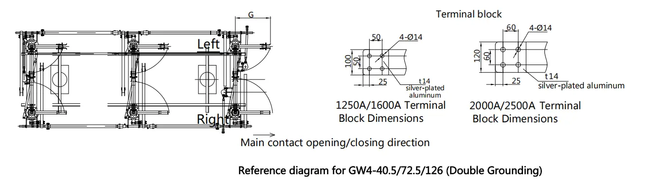 product-1336-377 product-1336-377