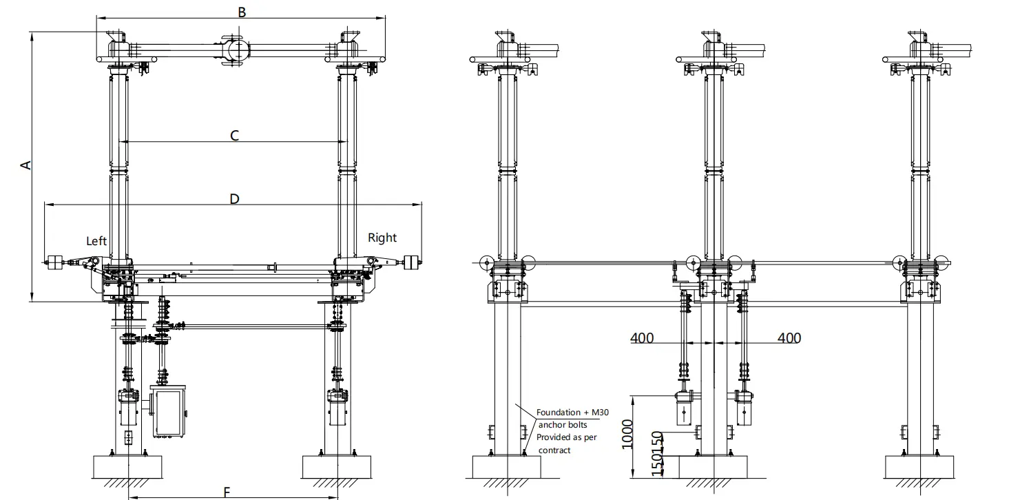 product-1481-726 product-1481-726