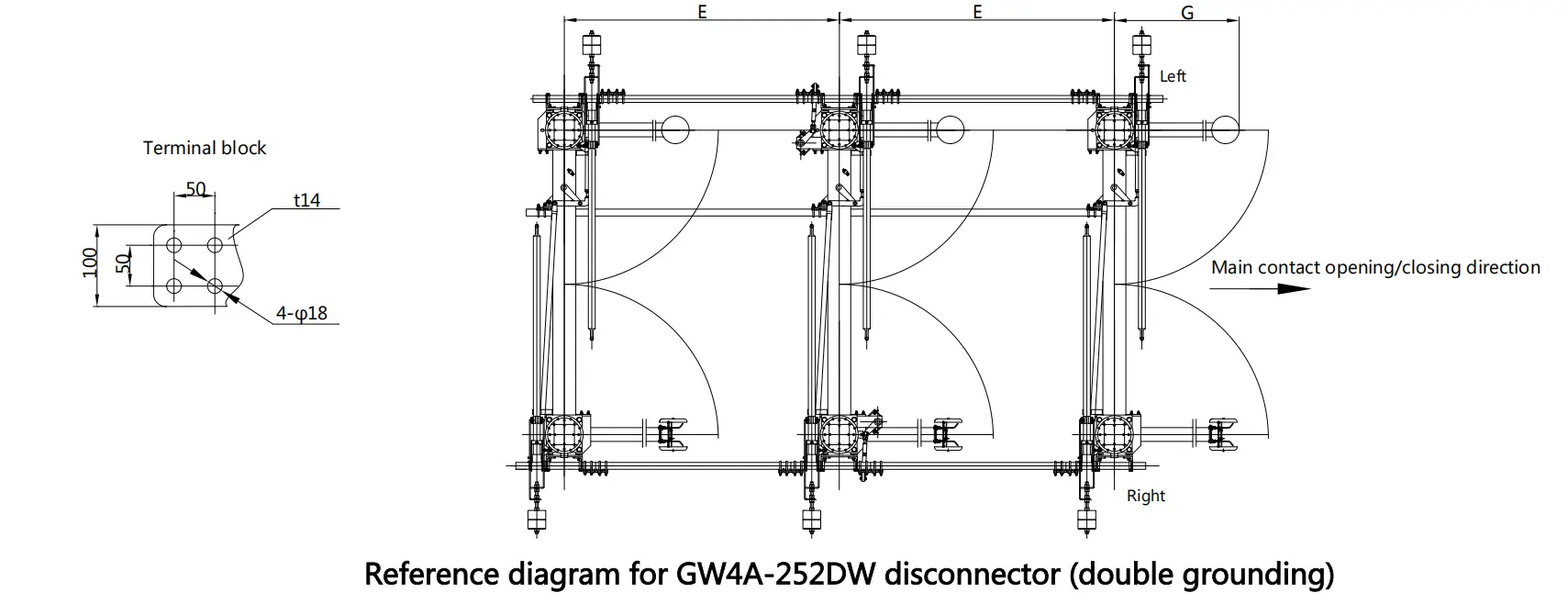 product-1709-658 product-1709-658