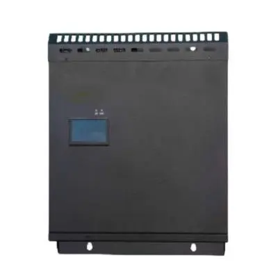 Active Power/Harmonic Filter