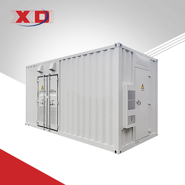 SVG Dynamic Reactive Power Compensator Complete Equipments SVG Dynamic Reactive Power Compensator Complete Equipments