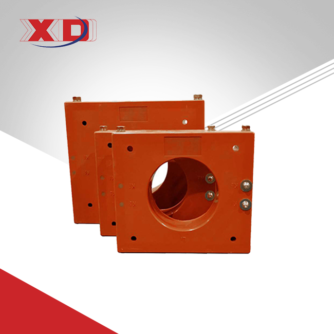 Zero Sequence Current Transformer