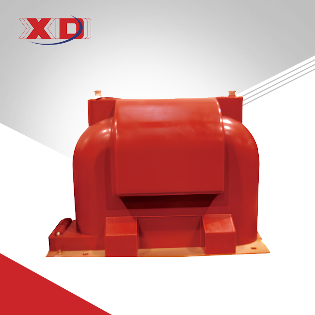 10kV Outdoor/Indoor Voltage Transformer(Potential transformer) 10kV Outdoor/Indoor Voltage Transformer(Potential transformer)