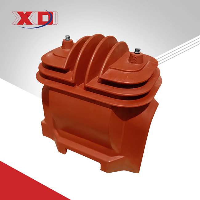 24kV Indoor Voltage Transformer(Potential transformer) 24kV Indoor Voltage Transformer(Potential transformer)