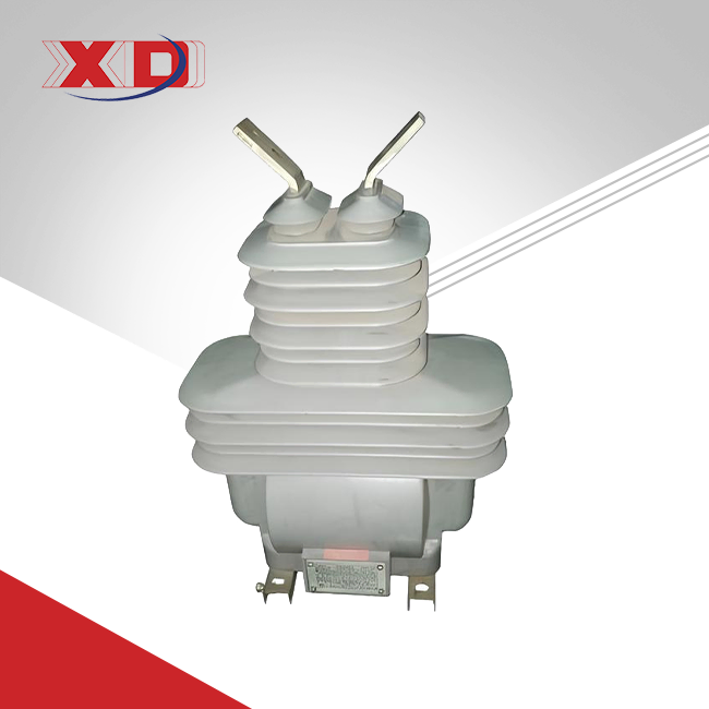 35kV Outdoor Voltage Transformer(Potential transformer) 35kV Outdoor Voltage Transformer(Potential transformer)