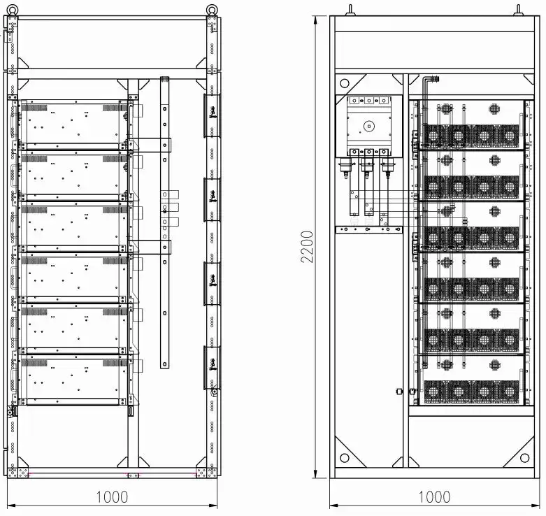 active power filter active power filter