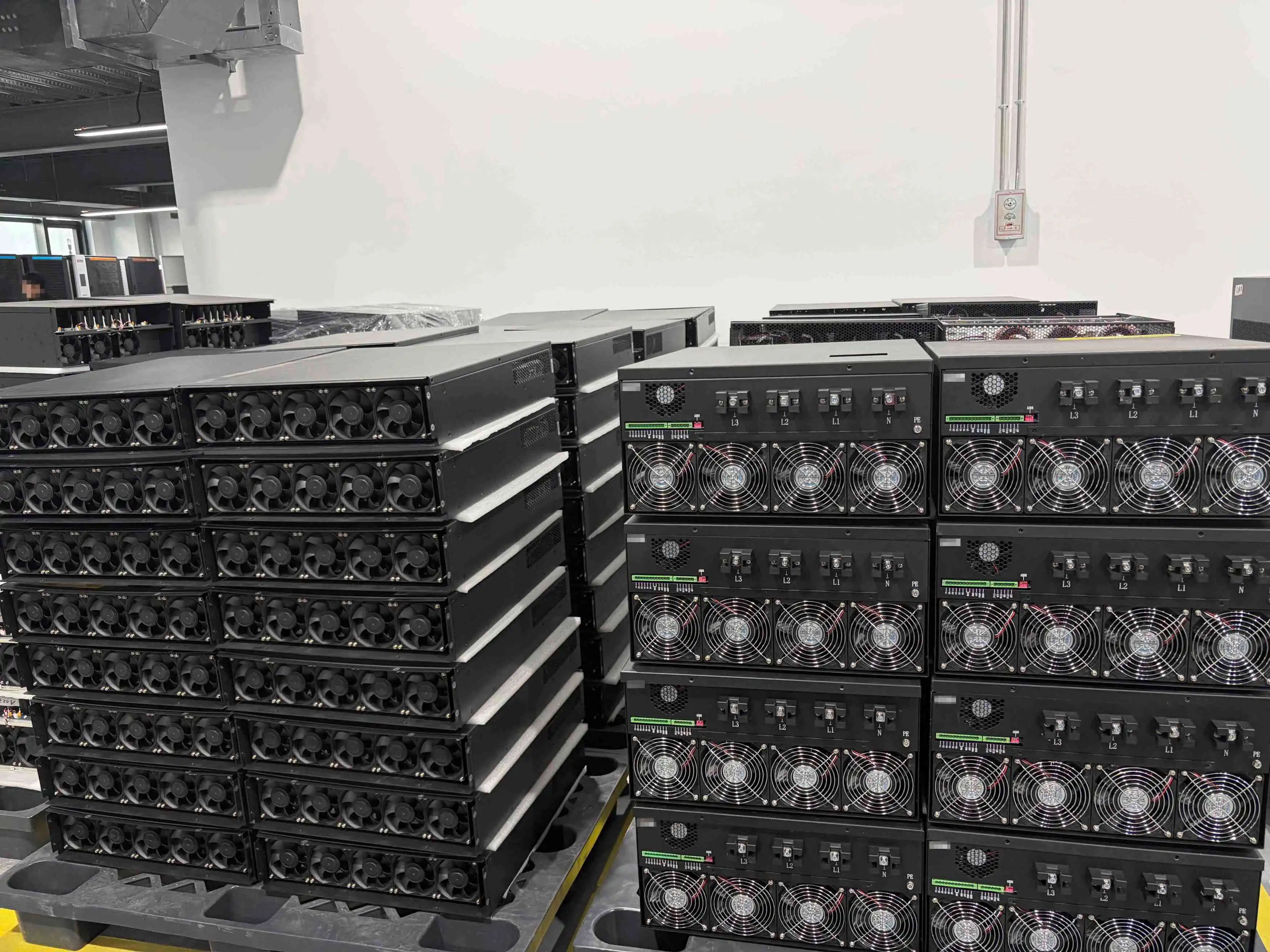 active power filter active power filter