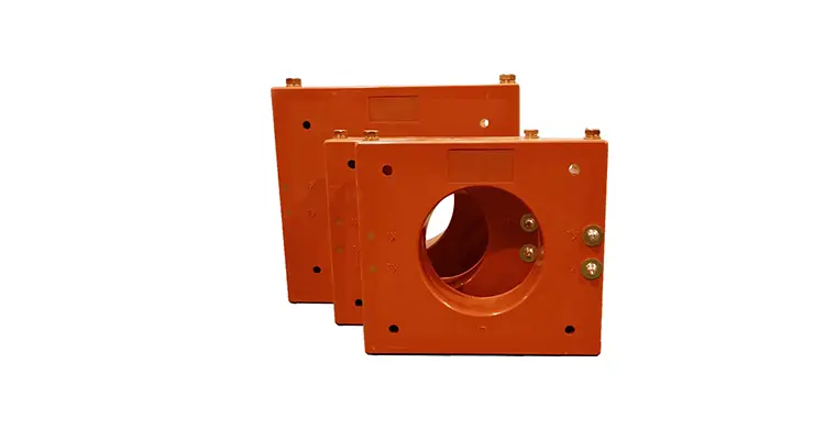 current transformer current transformer