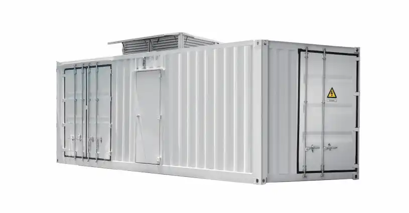 SVG compensator SVG compensator