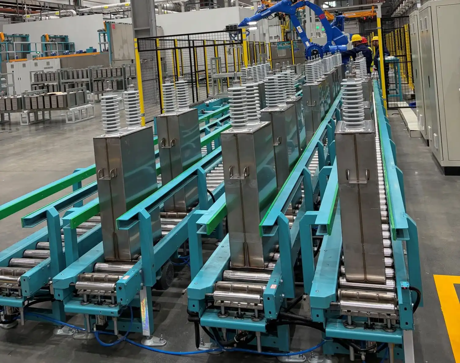 single phase filter capacitor single phase filter capacitor