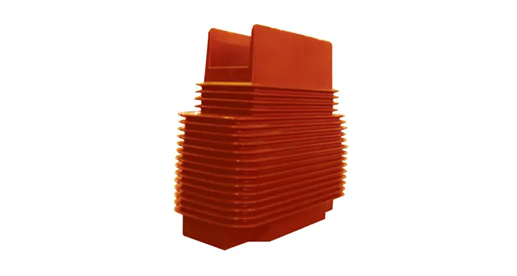 current transformer current transformer