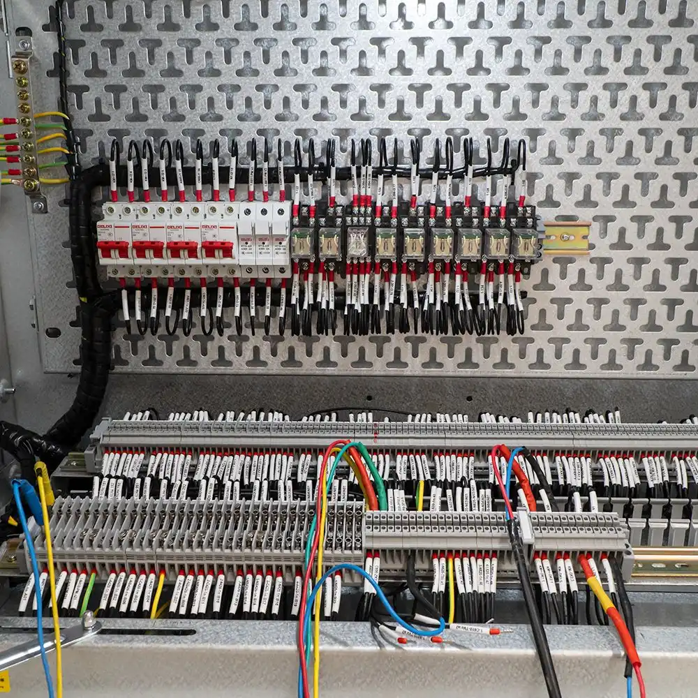 metal-clad withdrawable switchgear metal-clad withdrawable switchgear