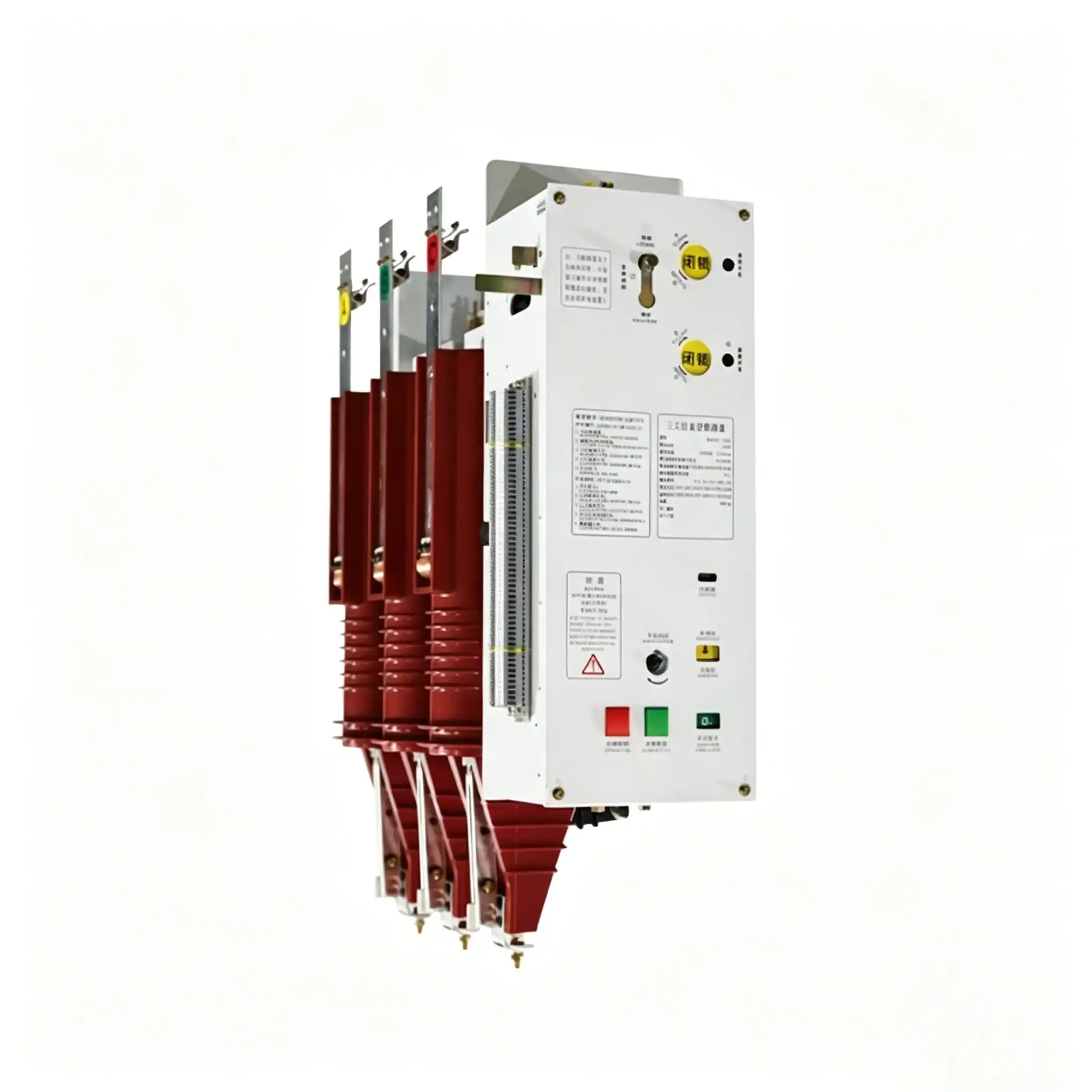 vacuum circuit breaker vacuum circuit breaker