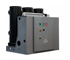 vacuum circuit breakers vacuum circuit breakers