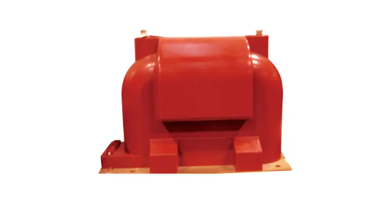 potential transformer potential transformer