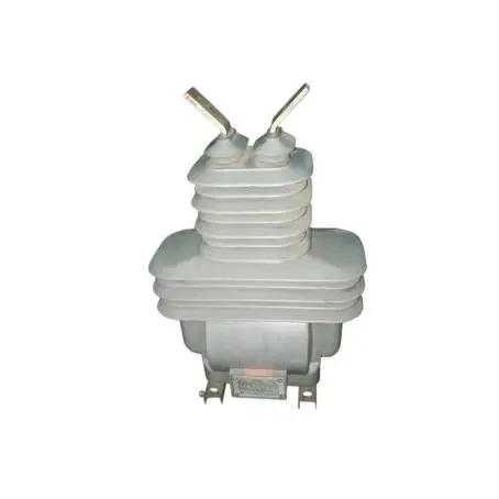 outdoor potential transformer