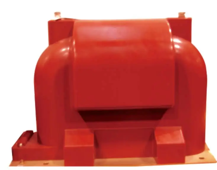 potential transformer