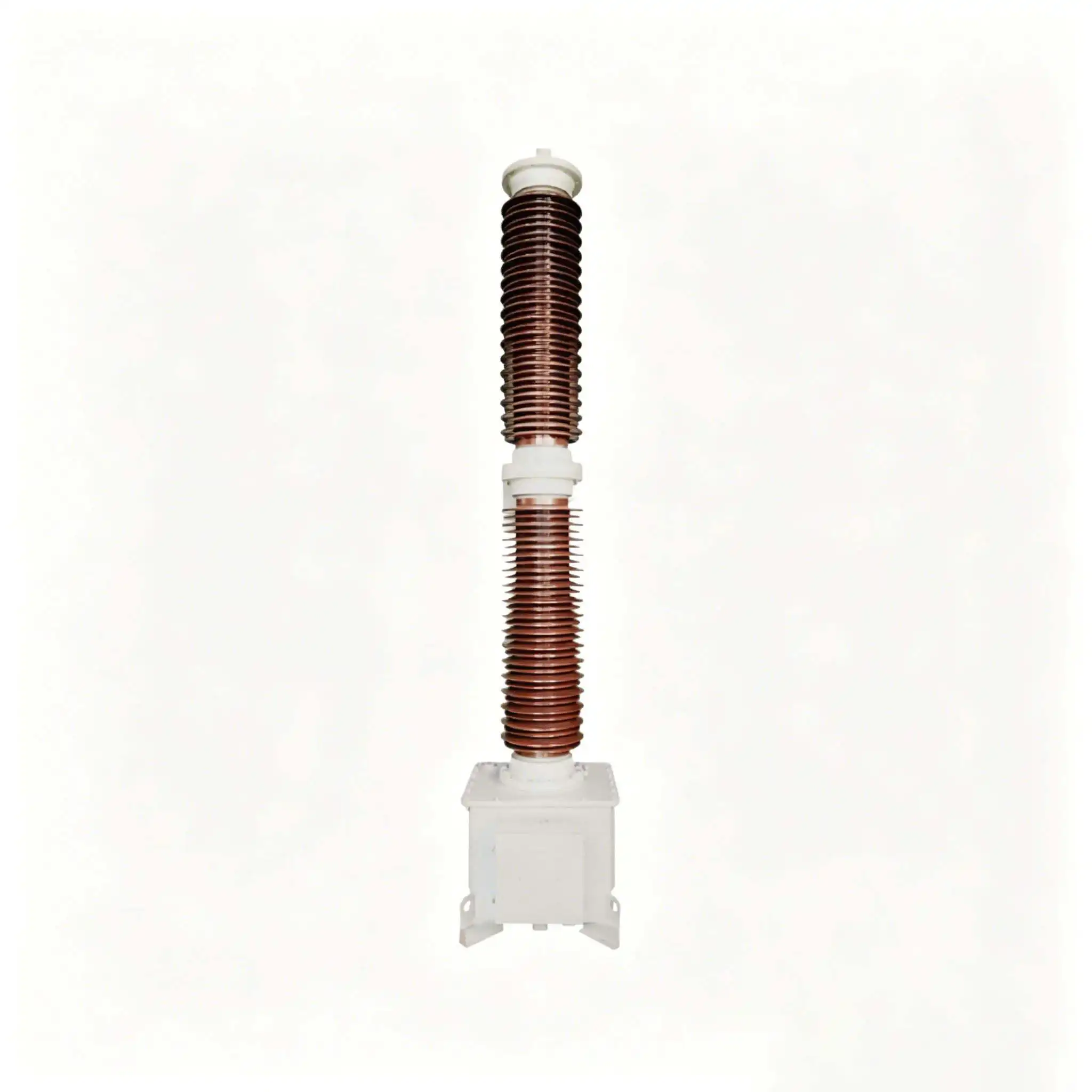 capacitive voltage transformer capacitive voltage transformer