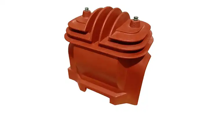 indoor potential transformers