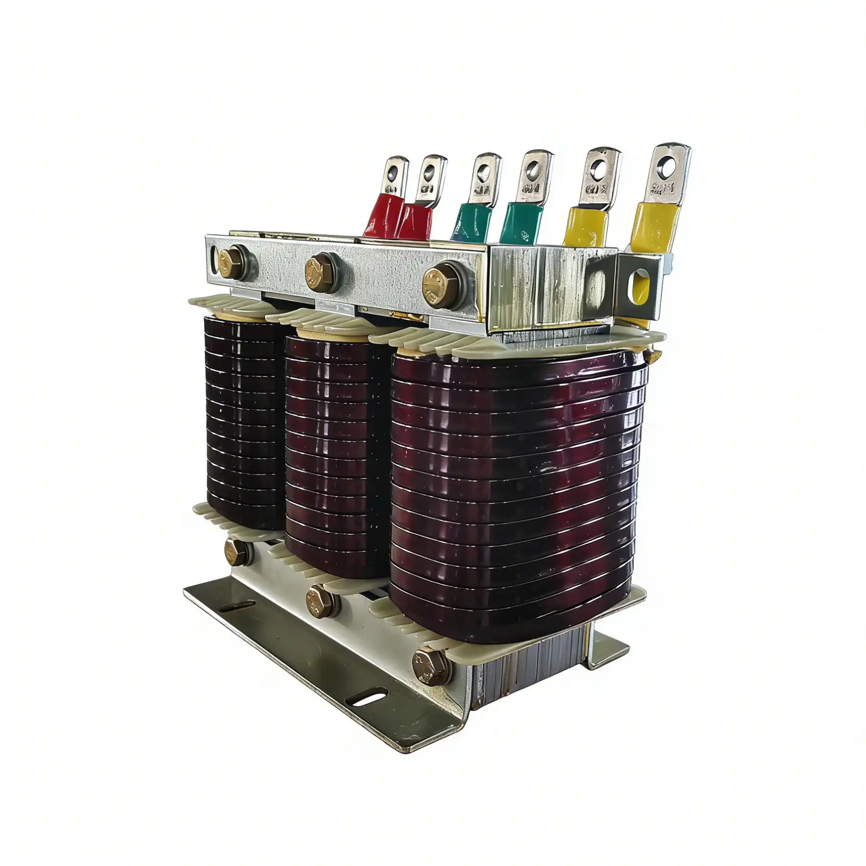 linear reactor