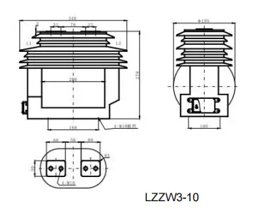 blog-1-1 blog-1-1