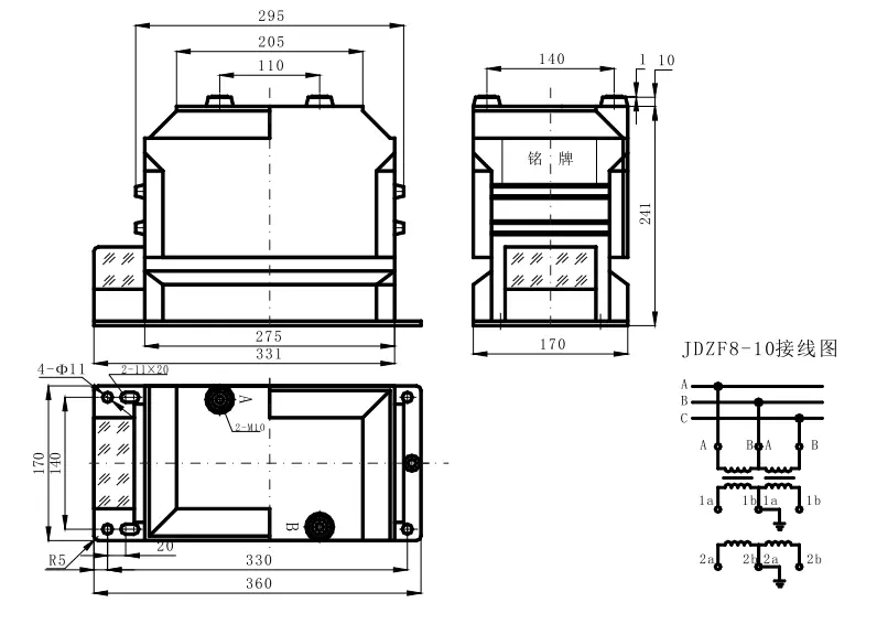 blog-1-1 blog-1-1