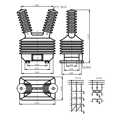 blog-1-1 blog-1-1