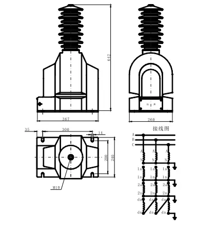 blog-1-1 blog-1-1