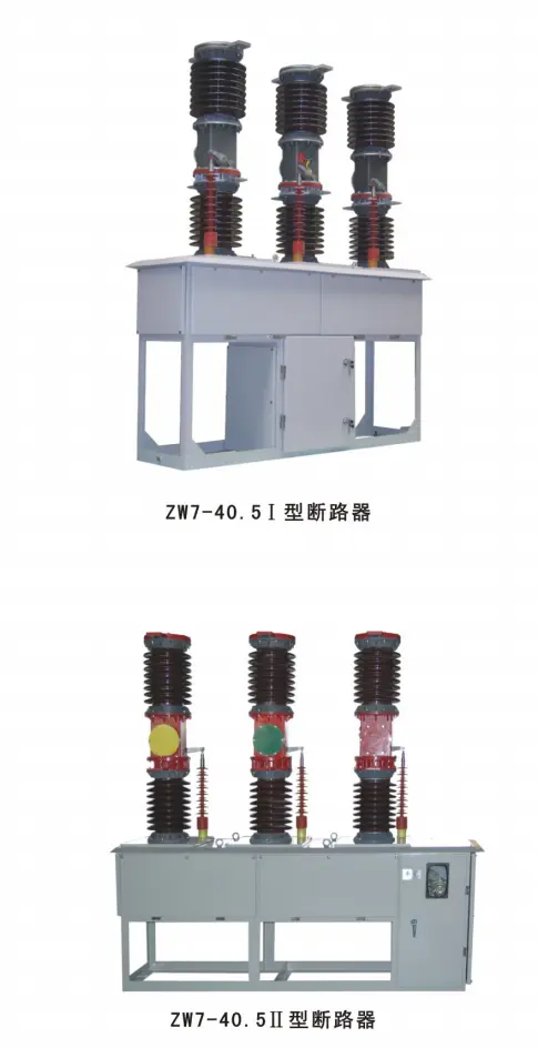 blog-1-1 blog-1-1
