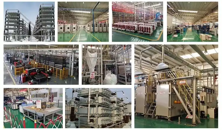 blog-1-1