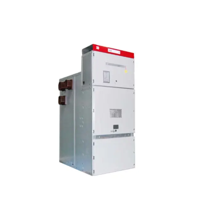 Domestic withdrawable switchgear Domestic withdrawable switchgear