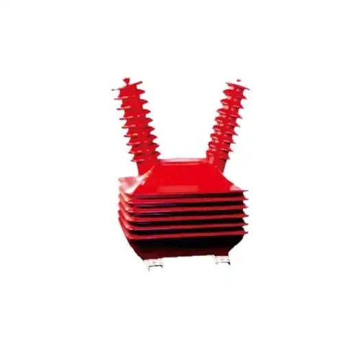 What is Oil Immersed Current Transformer? Explain Its Uses and Advantages
