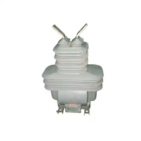 Outdoor Potential Transformer and its Application Explained