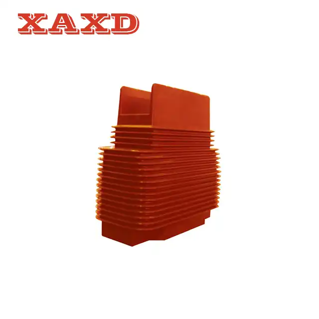 Operation and Maintenance of Indoor Current Transformers