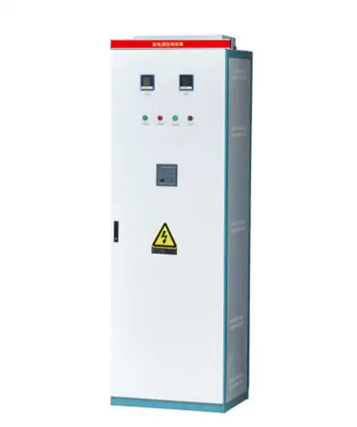 Best Automatic Changeover Switch for Home Backup Power Systems