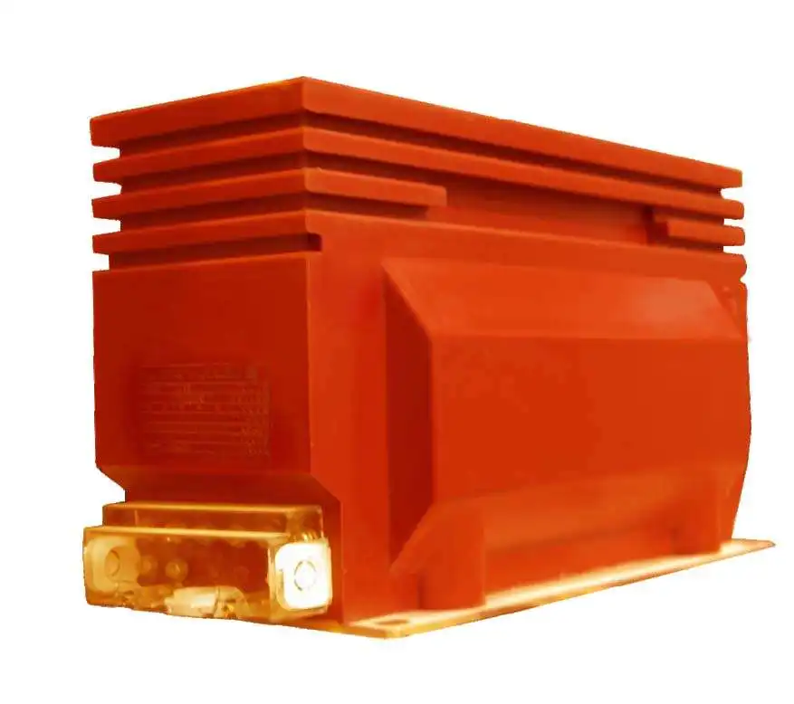 Choosing the Right Indoor Current Transformer for Your Needs