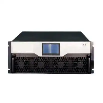 The Importance of Active Power Filter (APF) in Modern Power Quality Management