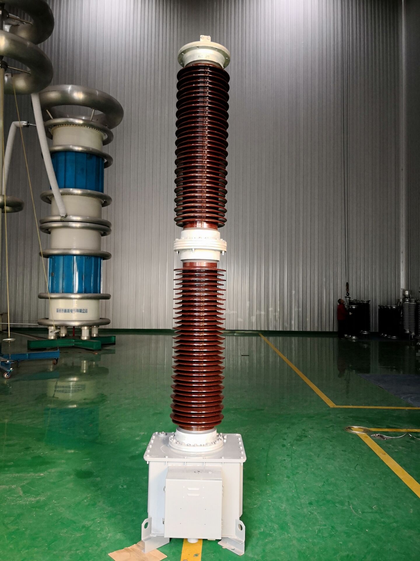 Capacitive Voltage Transformer Maintenance Tips for Long Life