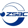 image5.webp