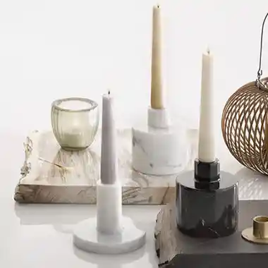 400V Self-healing Capacitor-cylindrical BKMJ0.46-30-3